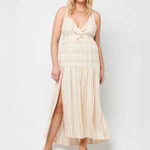 L*Space | Emma Dress | Medium